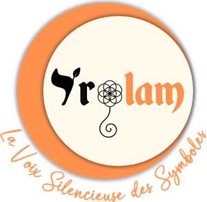 La boutique d'Yrolam